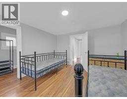 353 Indian Road Unit# 3, Windsor, ON N9E2M1 Photo 16