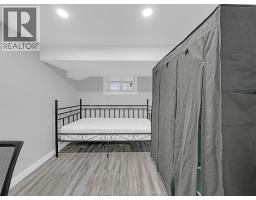 353 Indian Road Unit# 3, Windsor, ON N9E2M1 Photo 30