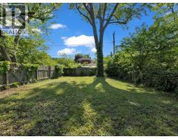 353 Indian Road Unit# 3, Windsor, ON N9E2M1 Photo 32