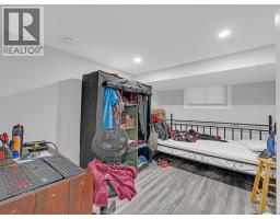 353 Indian Road Unit# 5, Windsor, ON N9E2M1 Photo 29