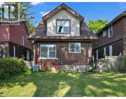 353 Indian Road Unit# 5, Windsor, ON N9E2M1 Photo 35