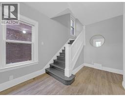 353 Indian Road Unit# 5, Windsor, ON N9E2M1 Photo 36