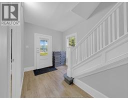353 Indian Road Unit# 5, Windsor, ON N9E2M1 Photo 38