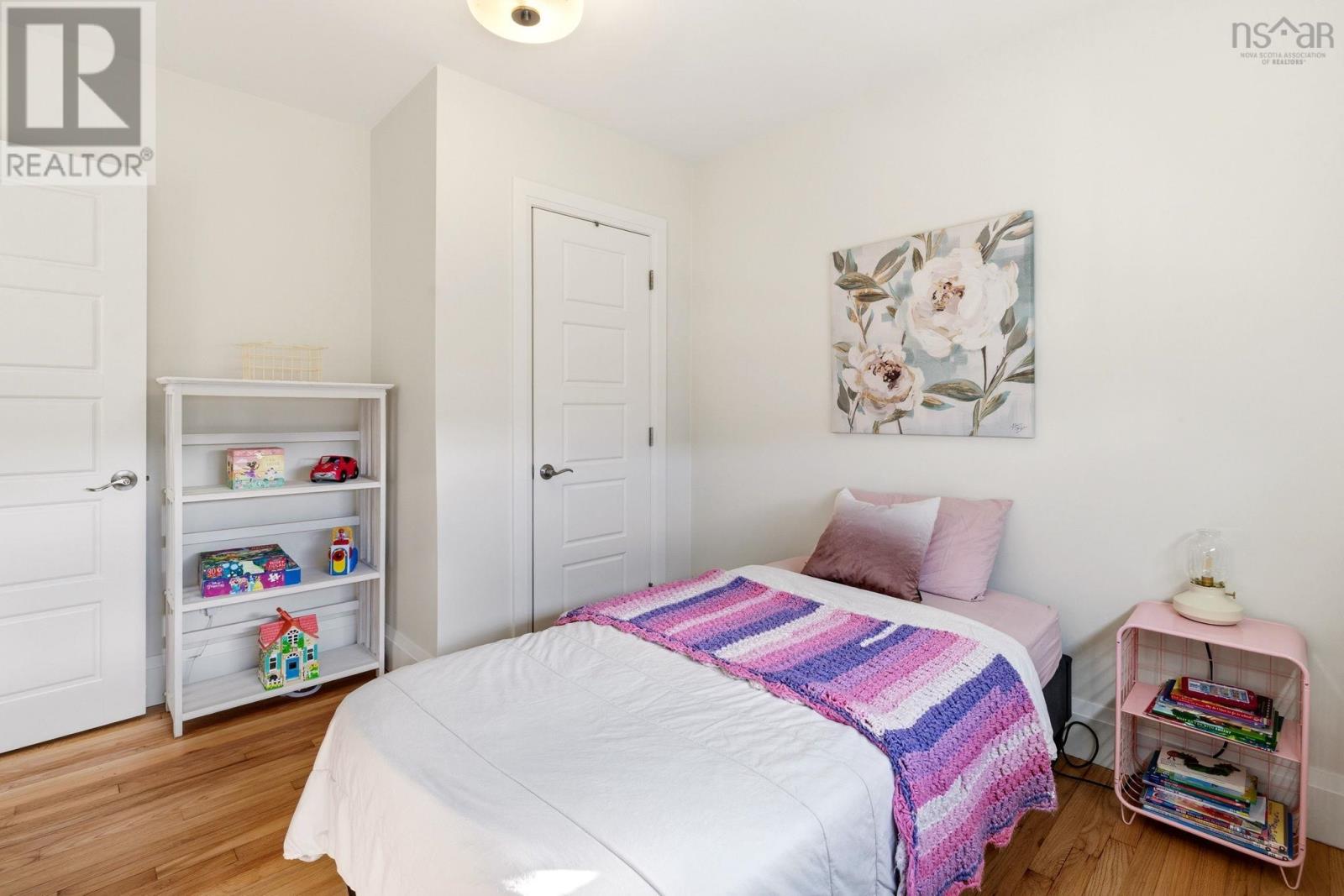 Property 18 of 31 of 34 Grimes Avenue