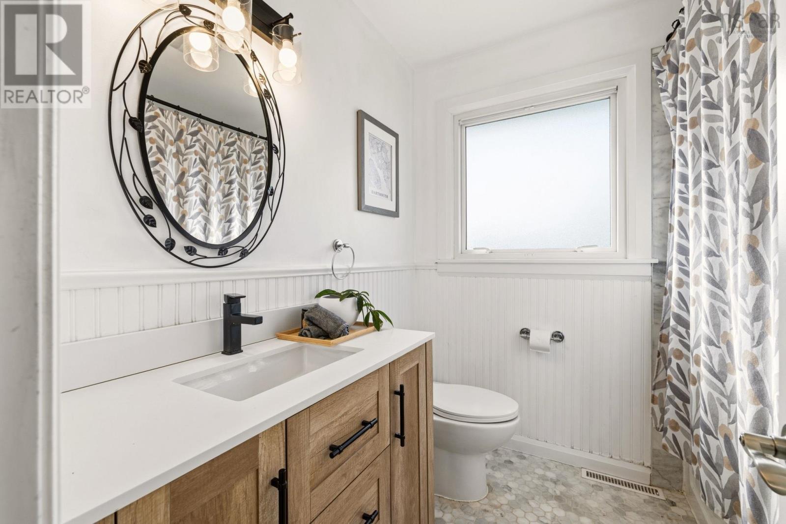 Property 20 of 31 of 34 Grimes Avenue