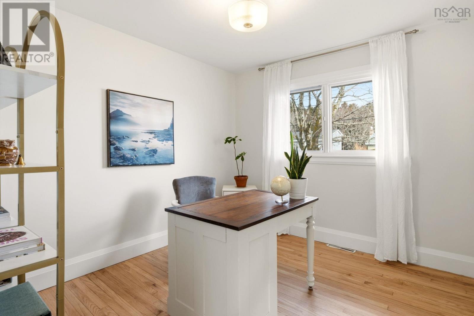 Property 19 of 31 of 34 Grimes Avenue