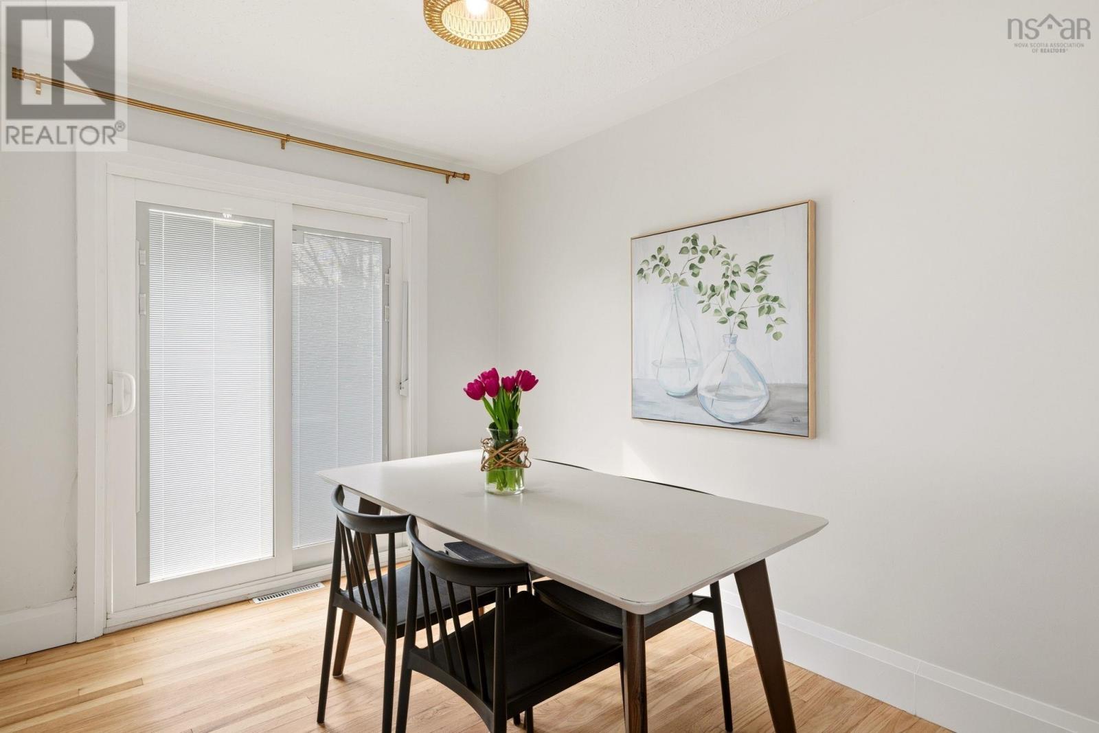 Property 13 of 31 of 34 Grimes Avenue