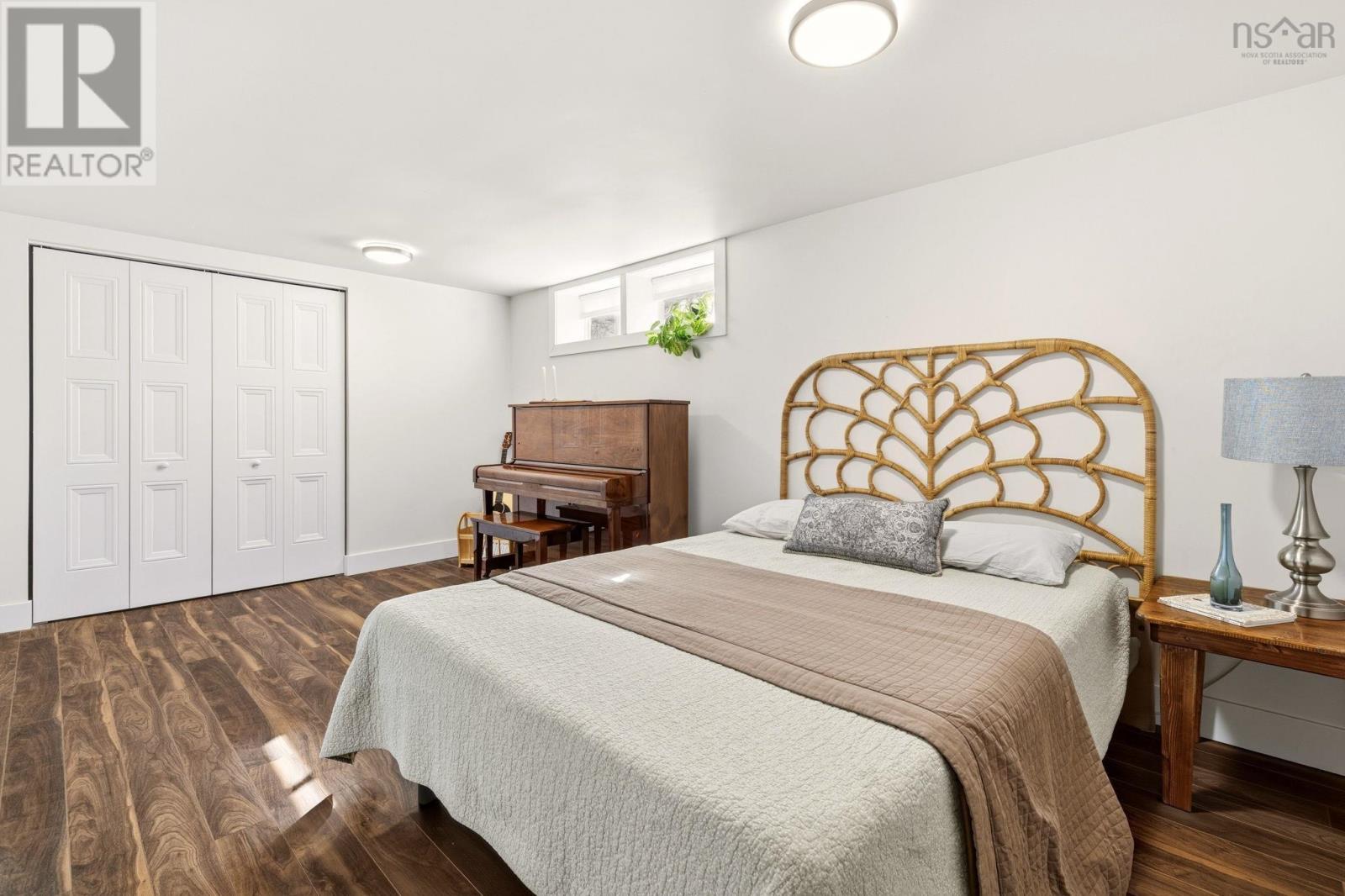 Property 23 of 31 of 34 Grimes Avenue