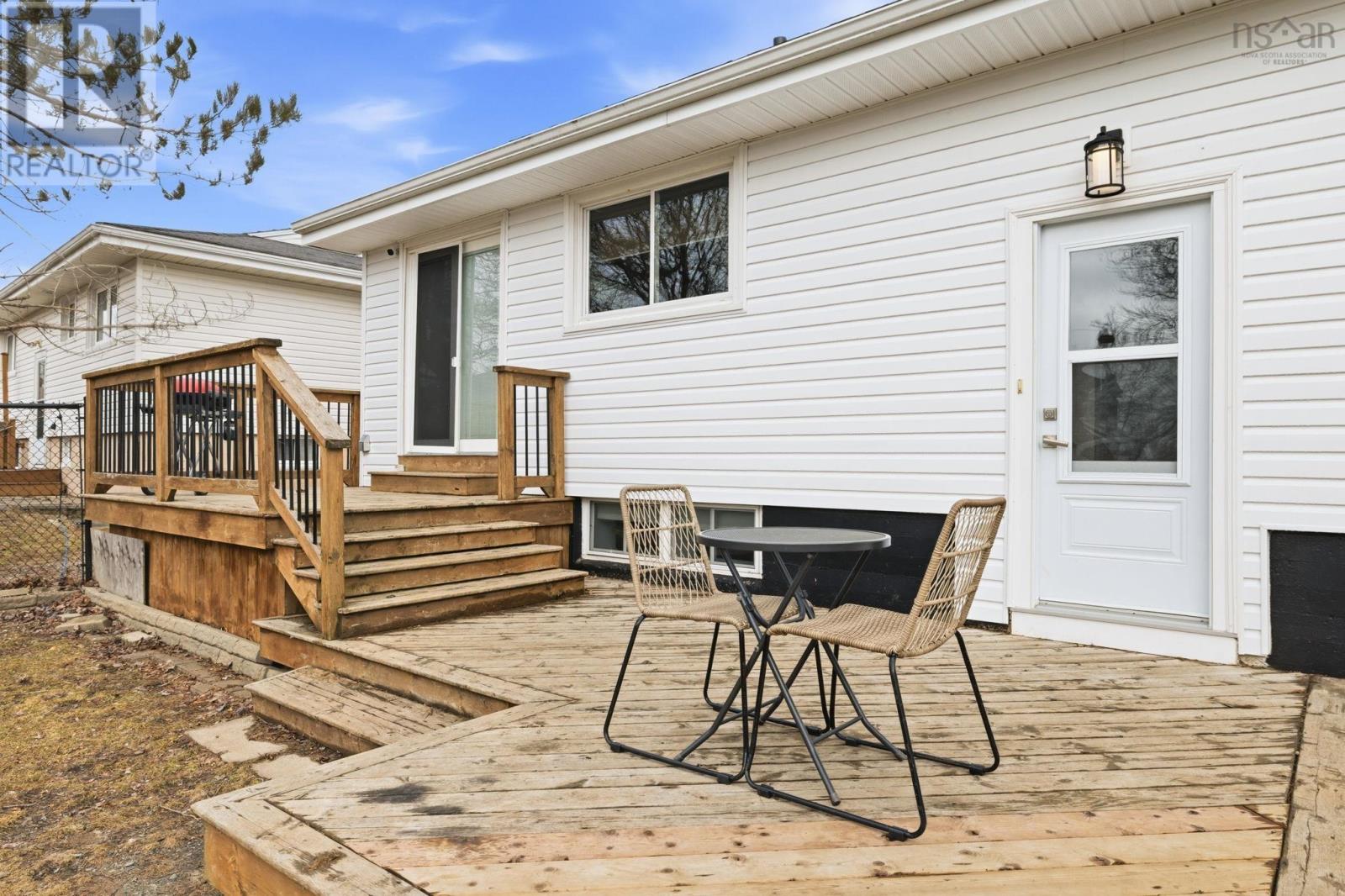 Property 26 of 31 of 34 Grimes Avenue