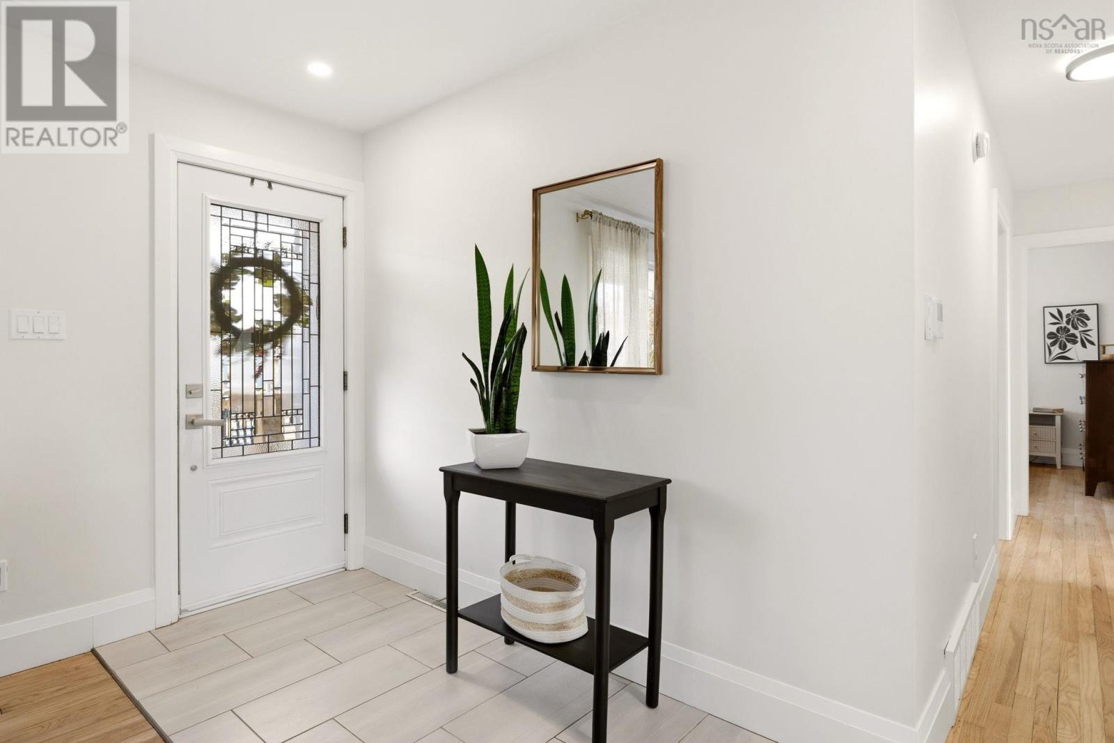 Property 2 of 31 of 34 Grimes Avenue