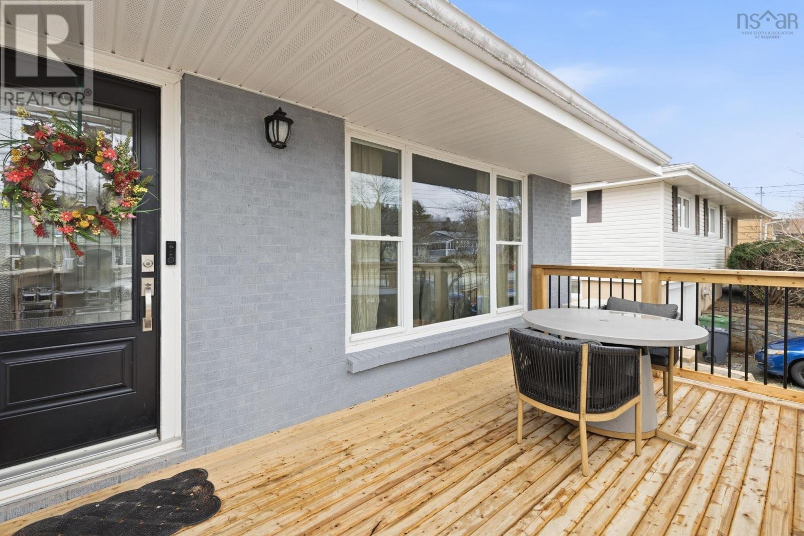 Property 29 of 31 of 34 Grimes Avenue