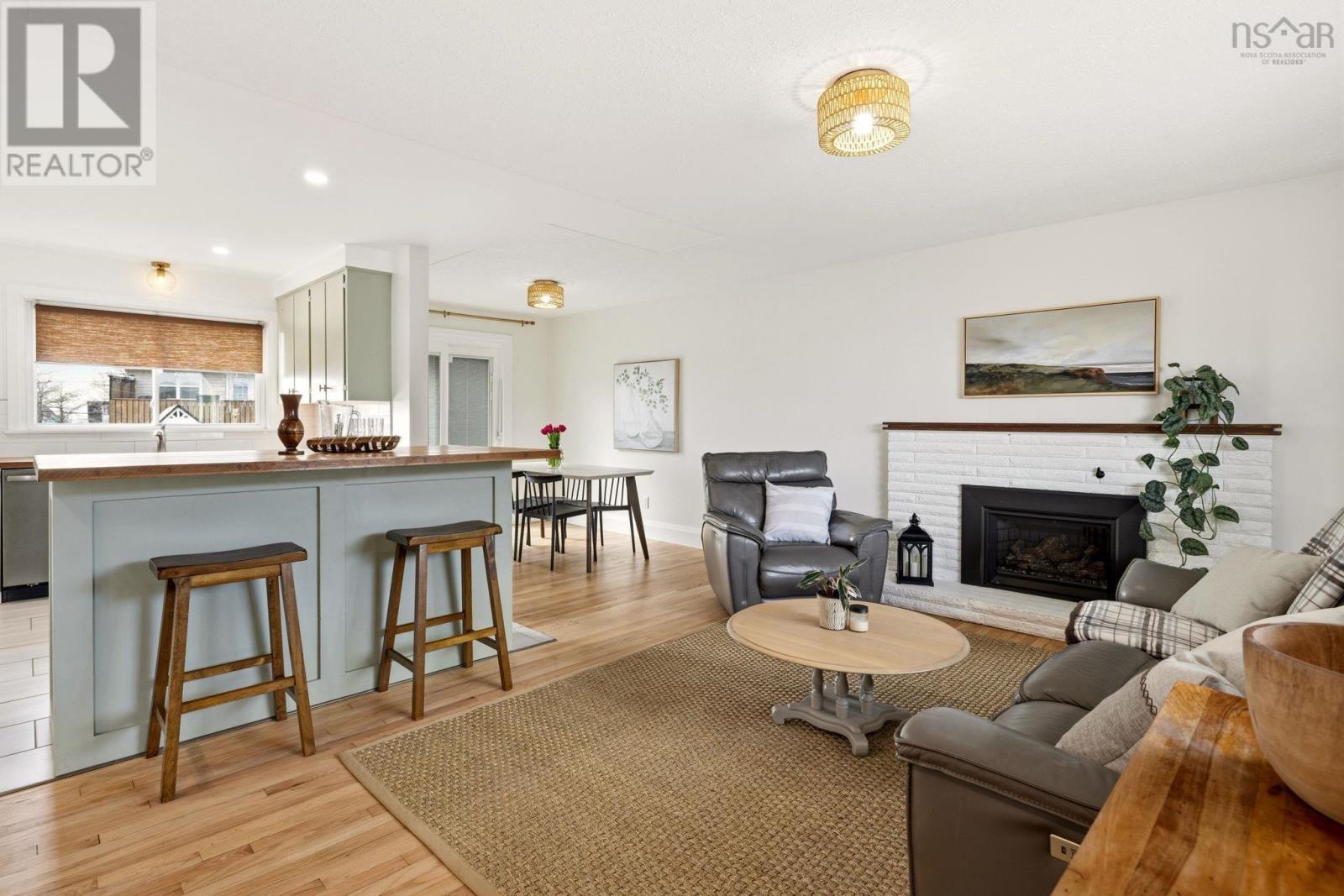 Property 5 of 31 of 34 Grimes Avenue