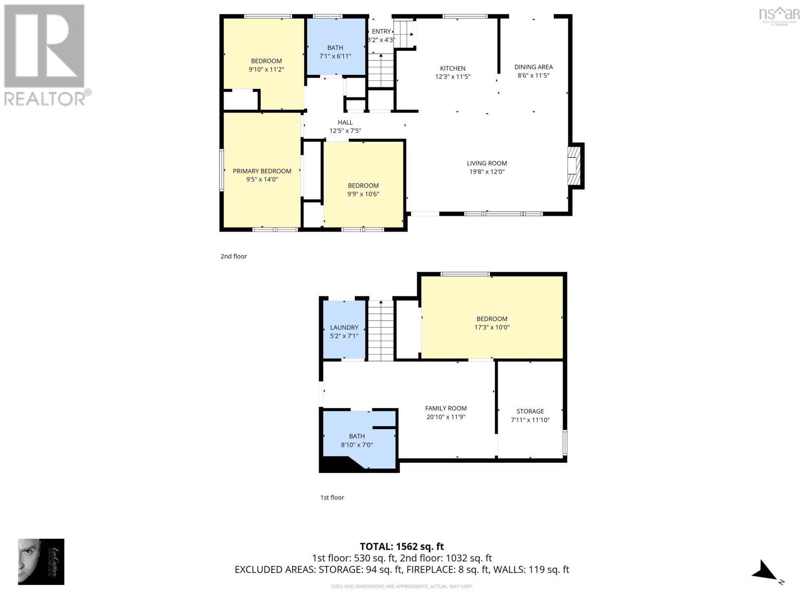 Property 31 of 31 of 34 Grimes Avenue