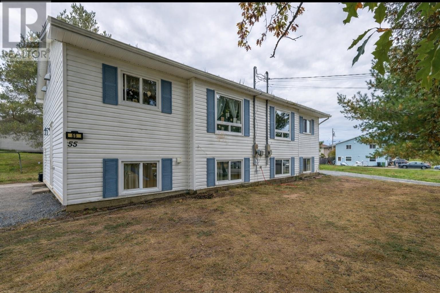 Property photo of 55 John Murray Drive