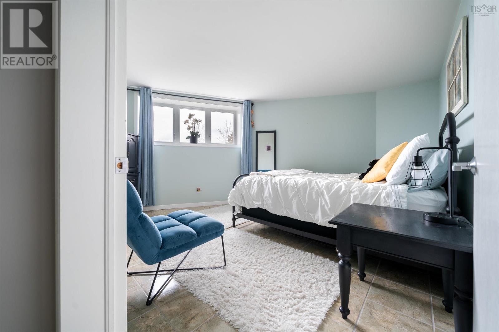 Property 32 of 50 of 59 Spring Tide Lane