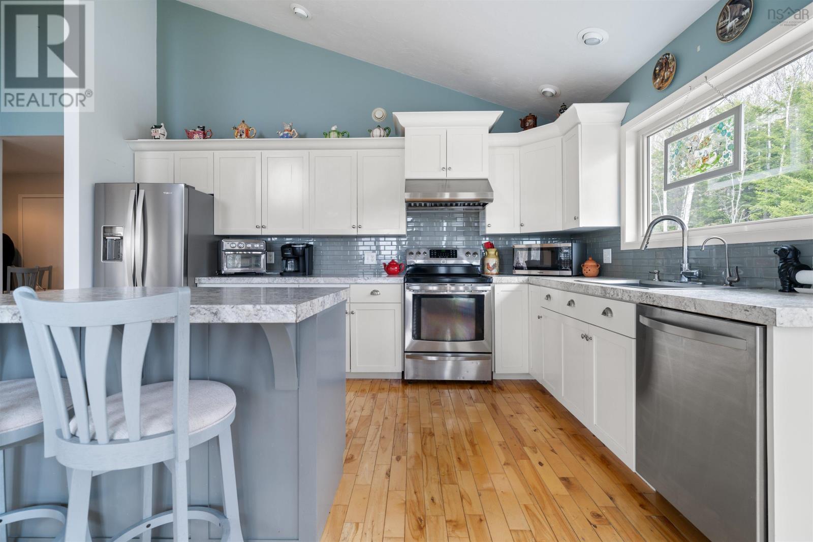 Property 13 of 50 of 59 Spring Tide Lane