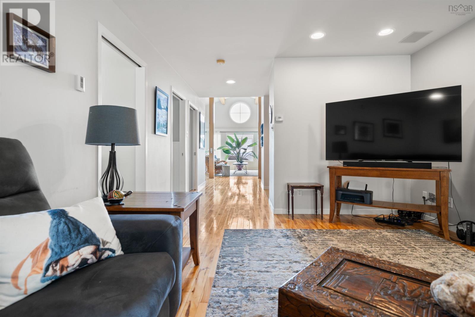 Property 20 of 50 of 59 Spring Tide Lane