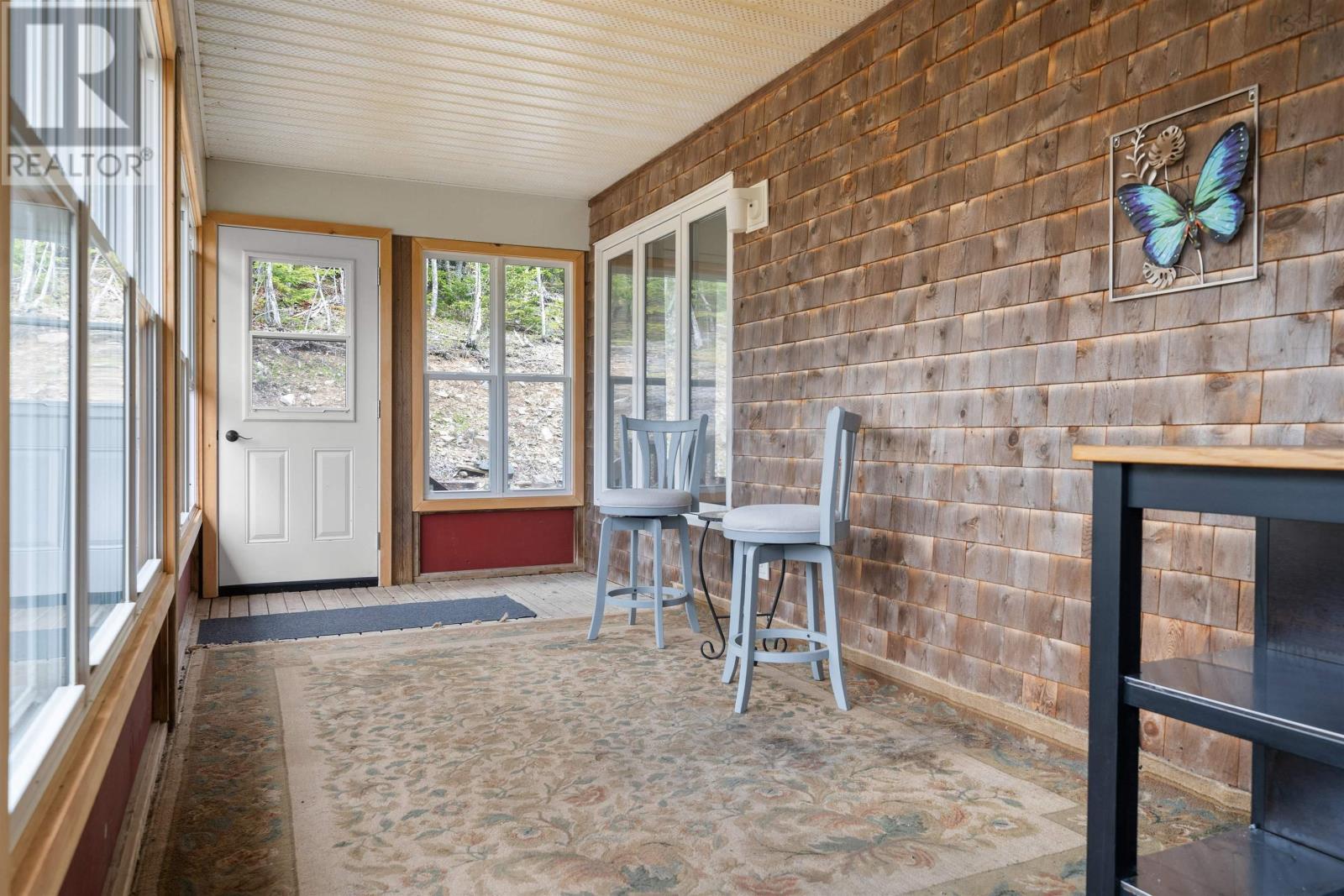 Property 38 of 50 of 59 Spring Tide Lane