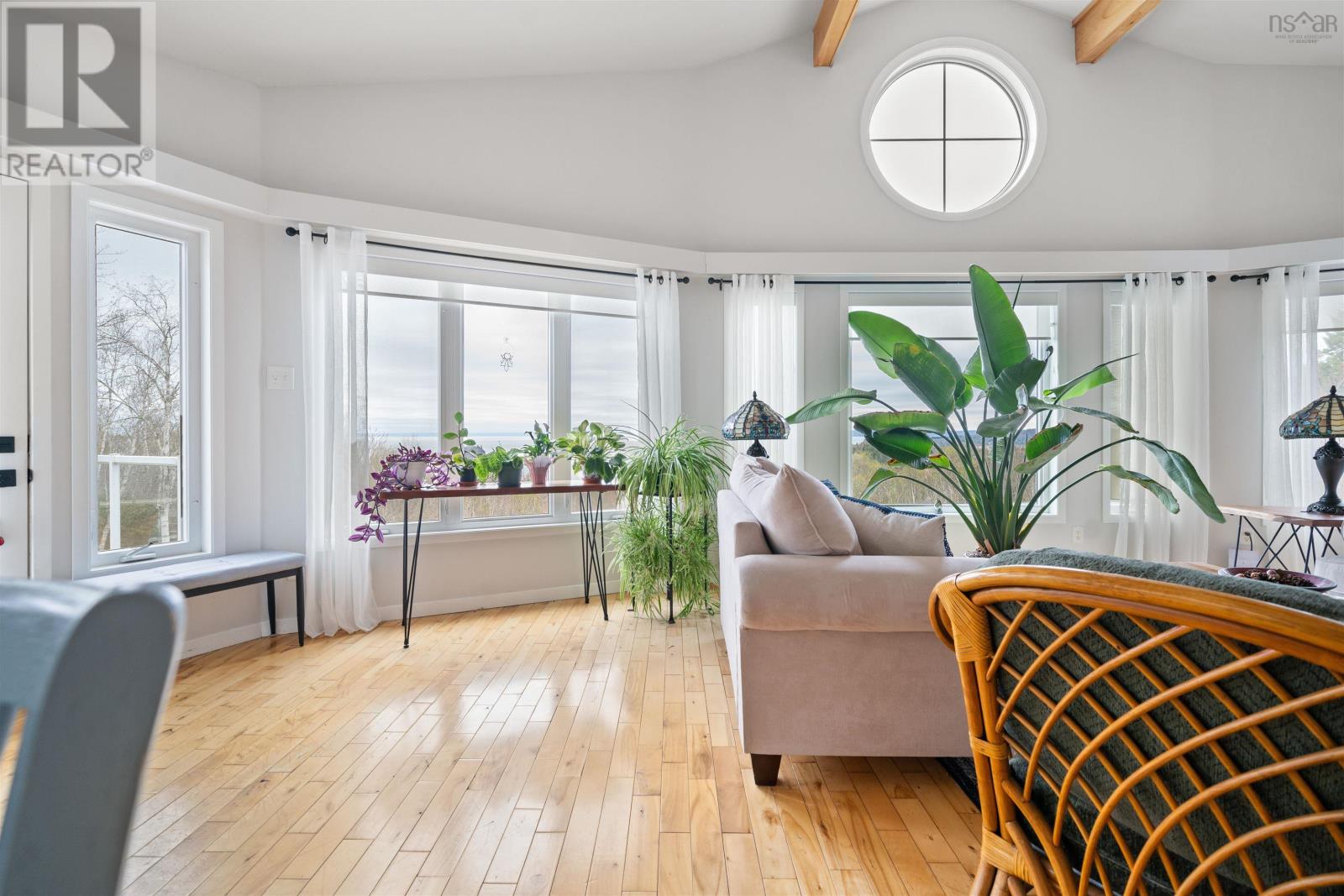 Property 15 of 50 of 59 Spring Tide Lane