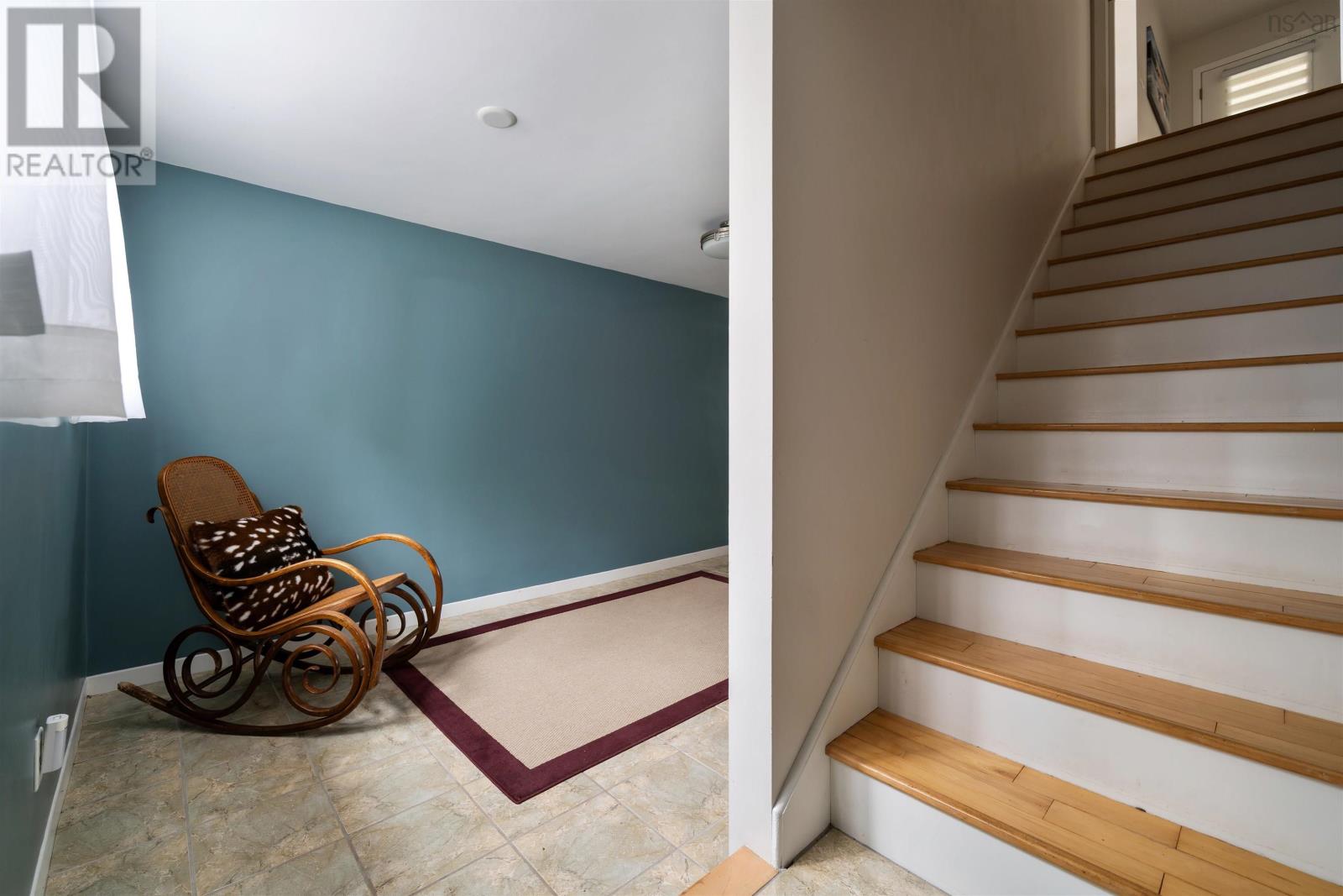 Property 26 of 50 of 59 Spring Tide Lane