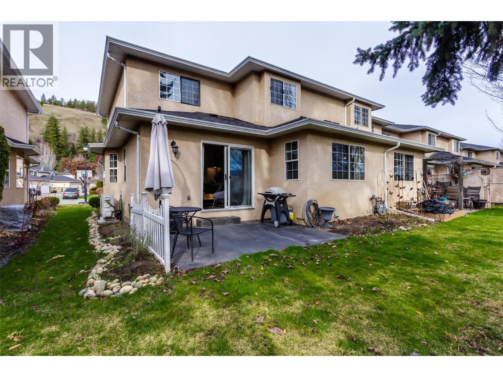 5 527 Yates Road, Kelowna