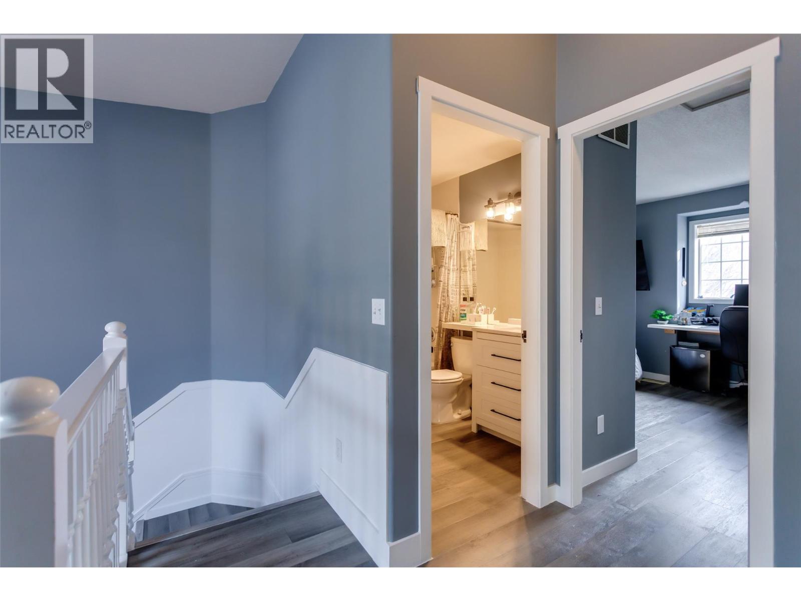 5 527 Yates Road, Kelowna