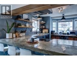 5 527 Yates Road, Kelowna