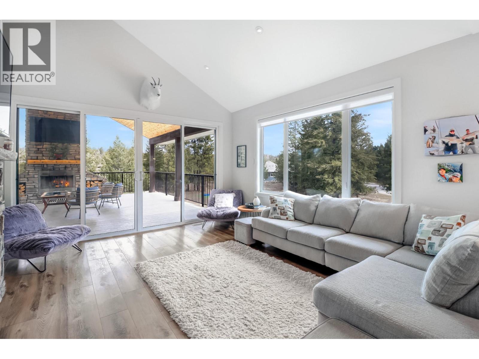  136 PURCELL Place, Cranbrook