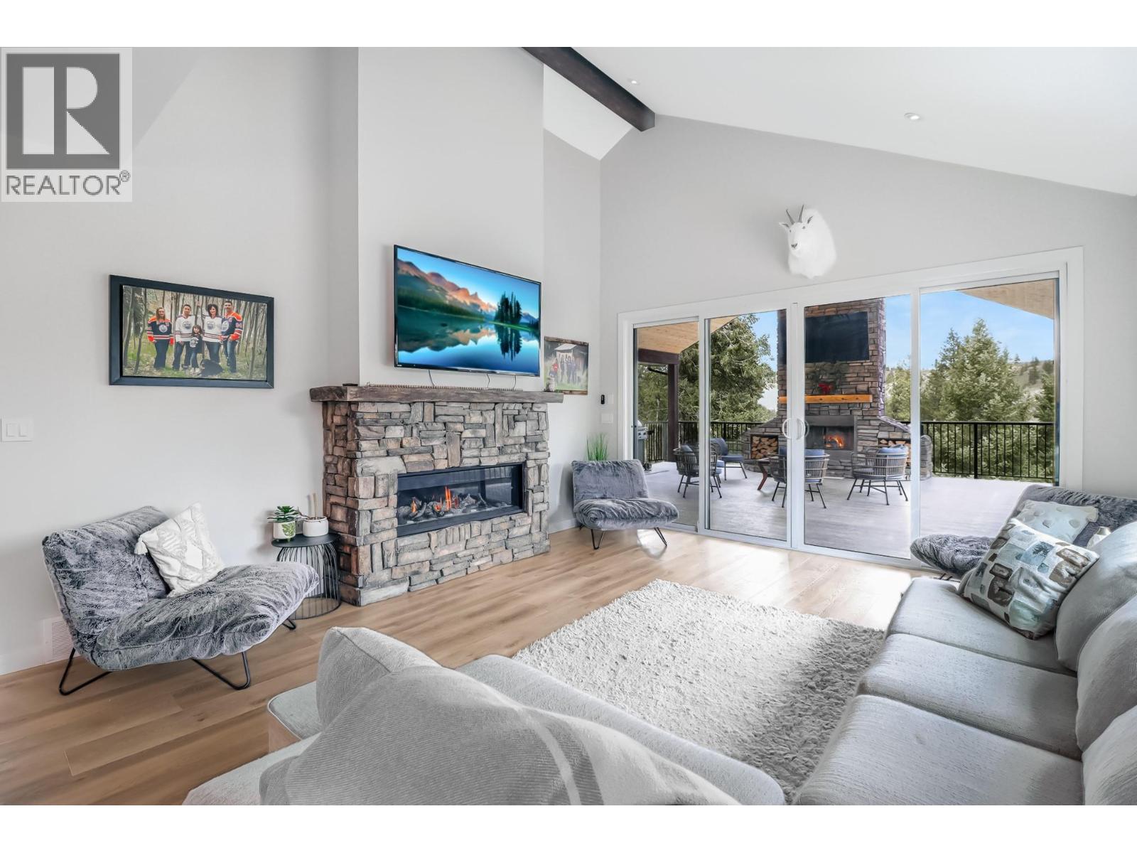  136 PURCELL Place, Cranbrook