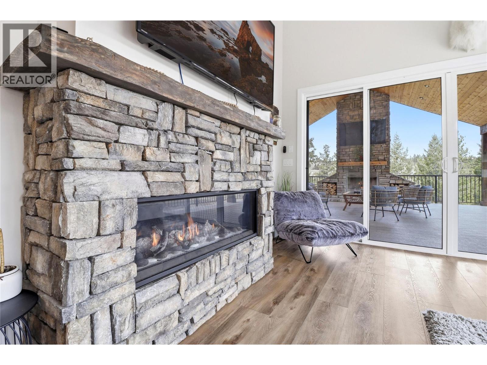  136 PURCELL Place, Cranbrook