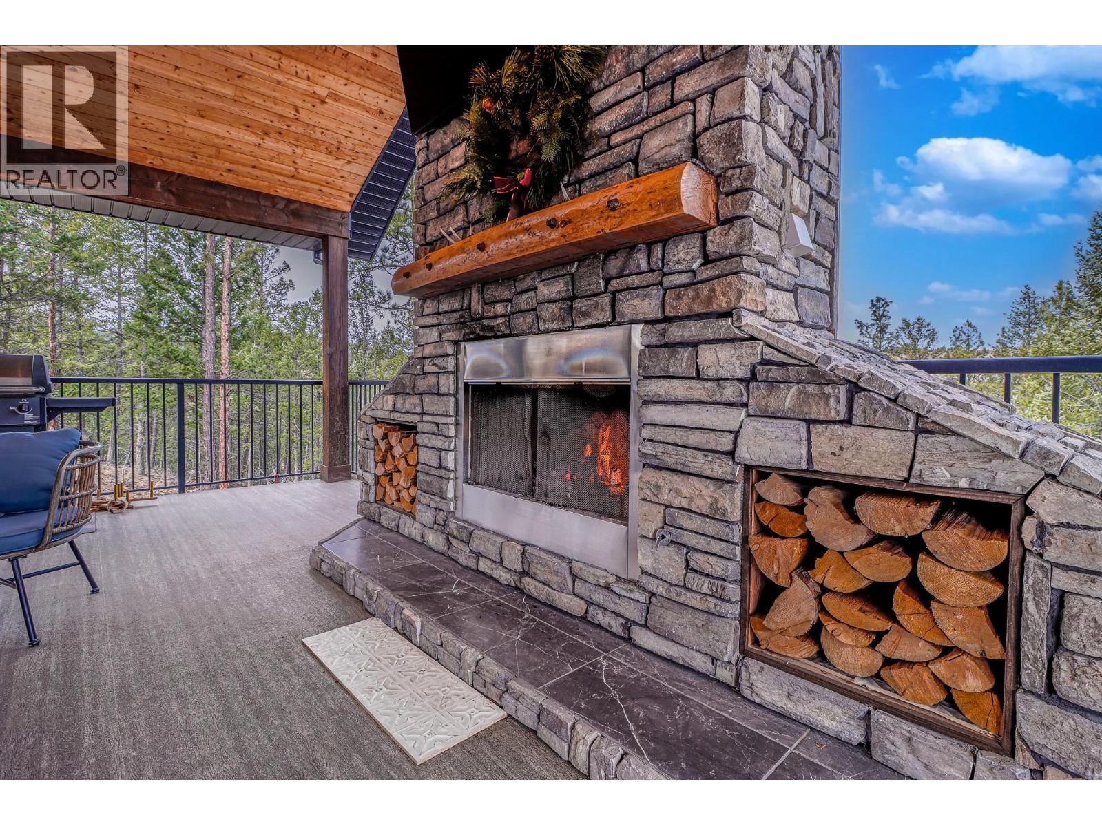  136 PURCELL Place, Cranbrook