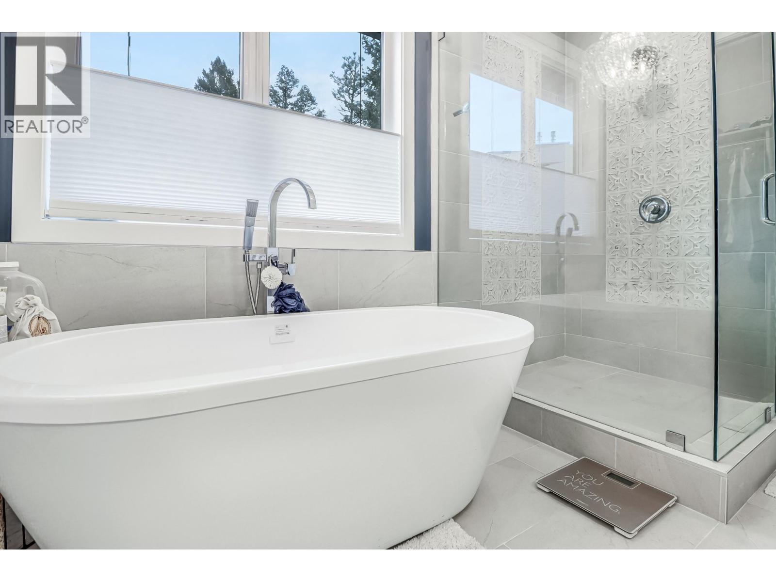  136 PURCELL Place, Cranbrook