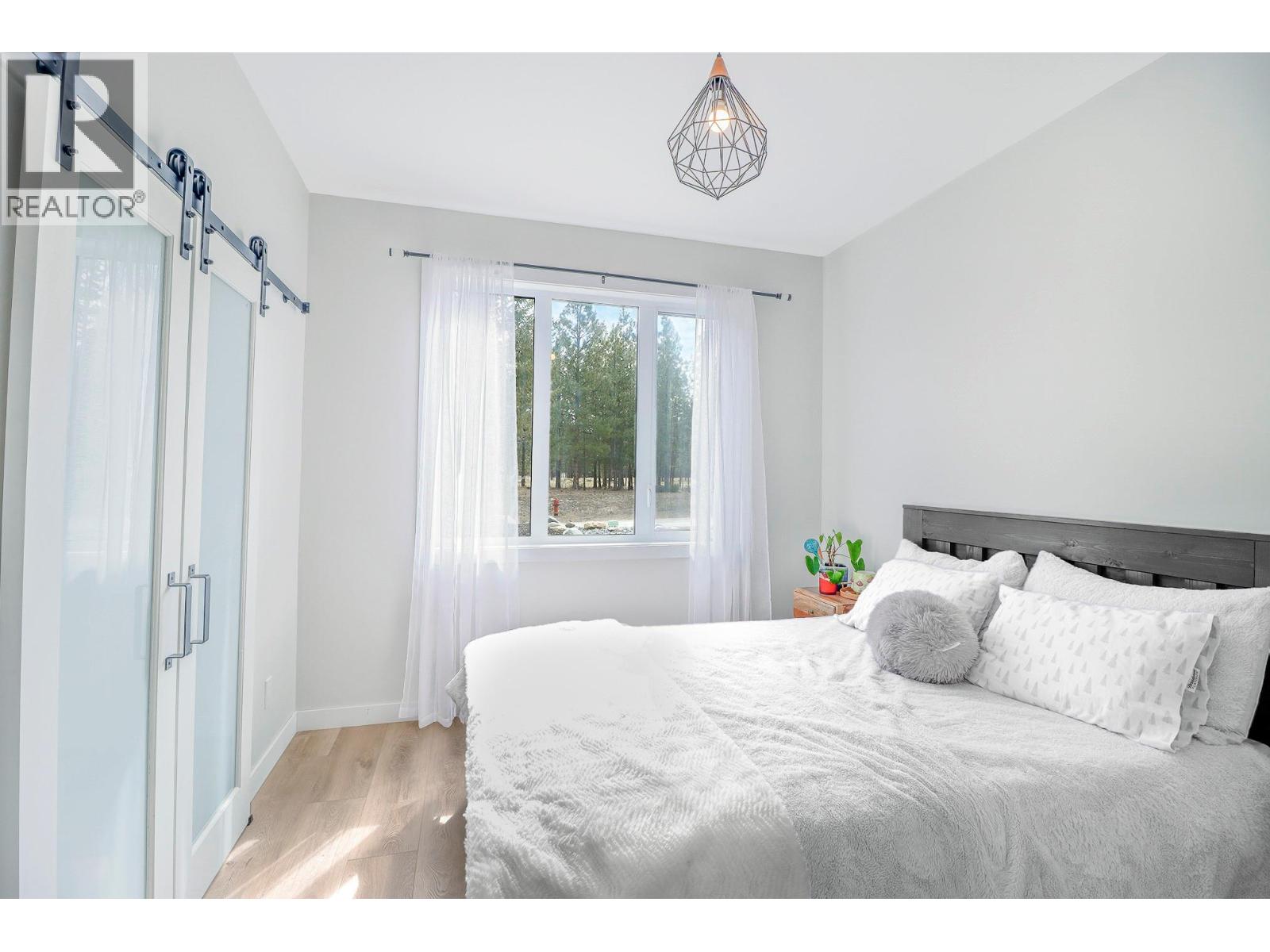  136 PURCELL Place, Cranbrook