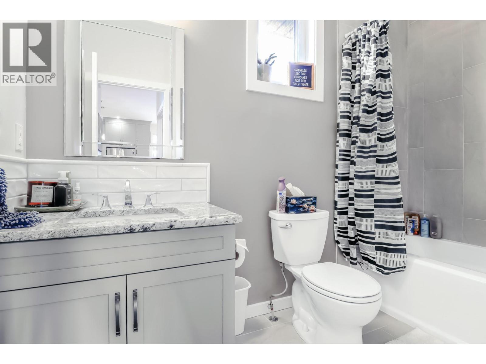  136 PURCELL Place, Cranbrook