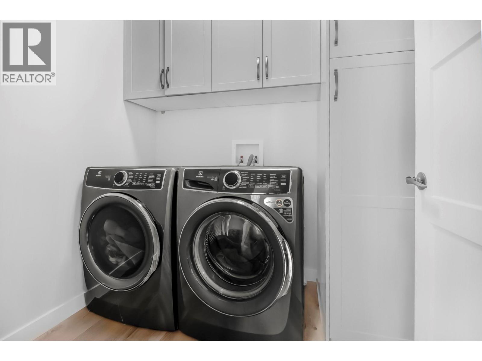  136 PURCELL Place, Cranbrook