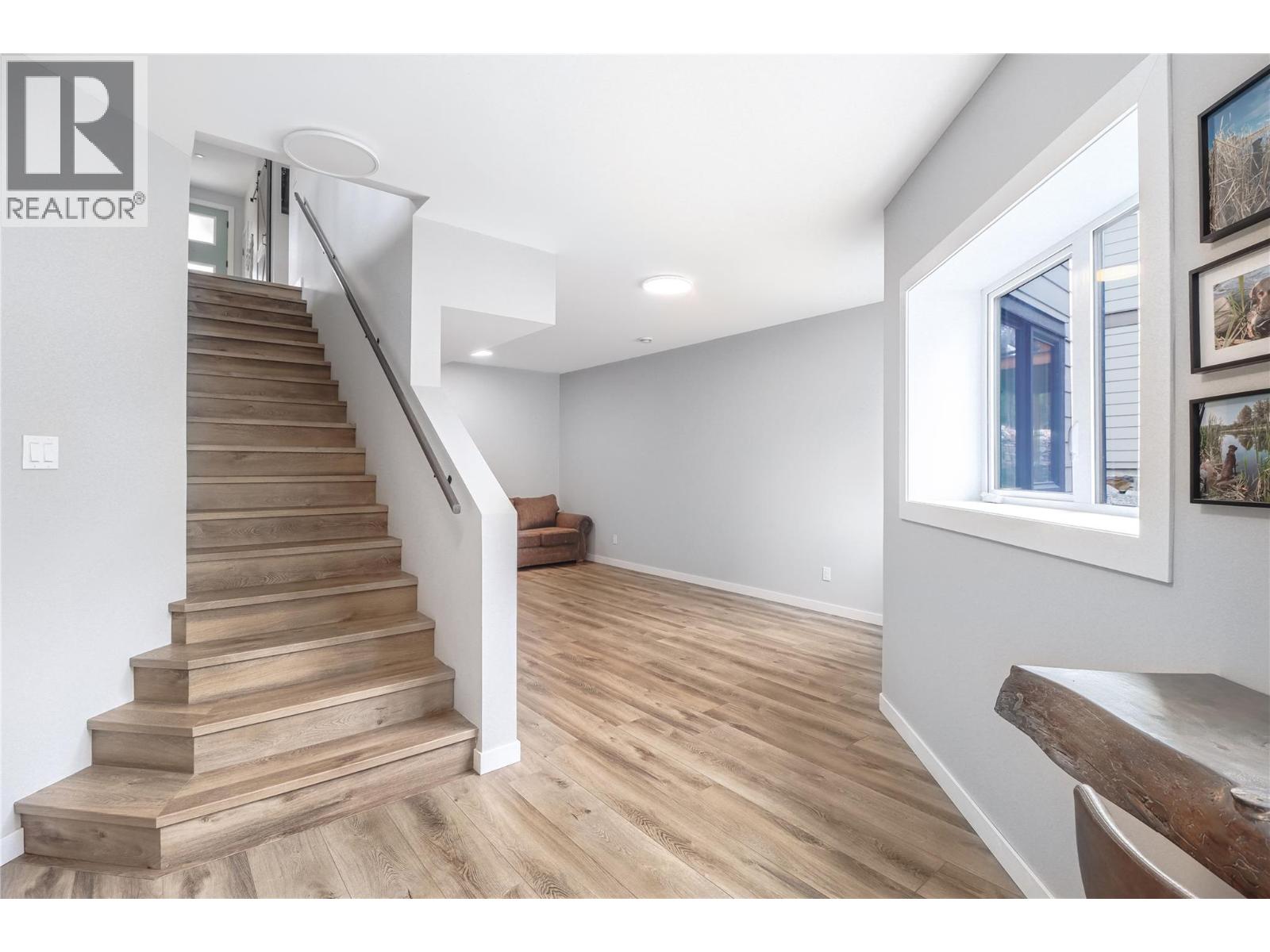  136 PURCELL Place, Cranbrook