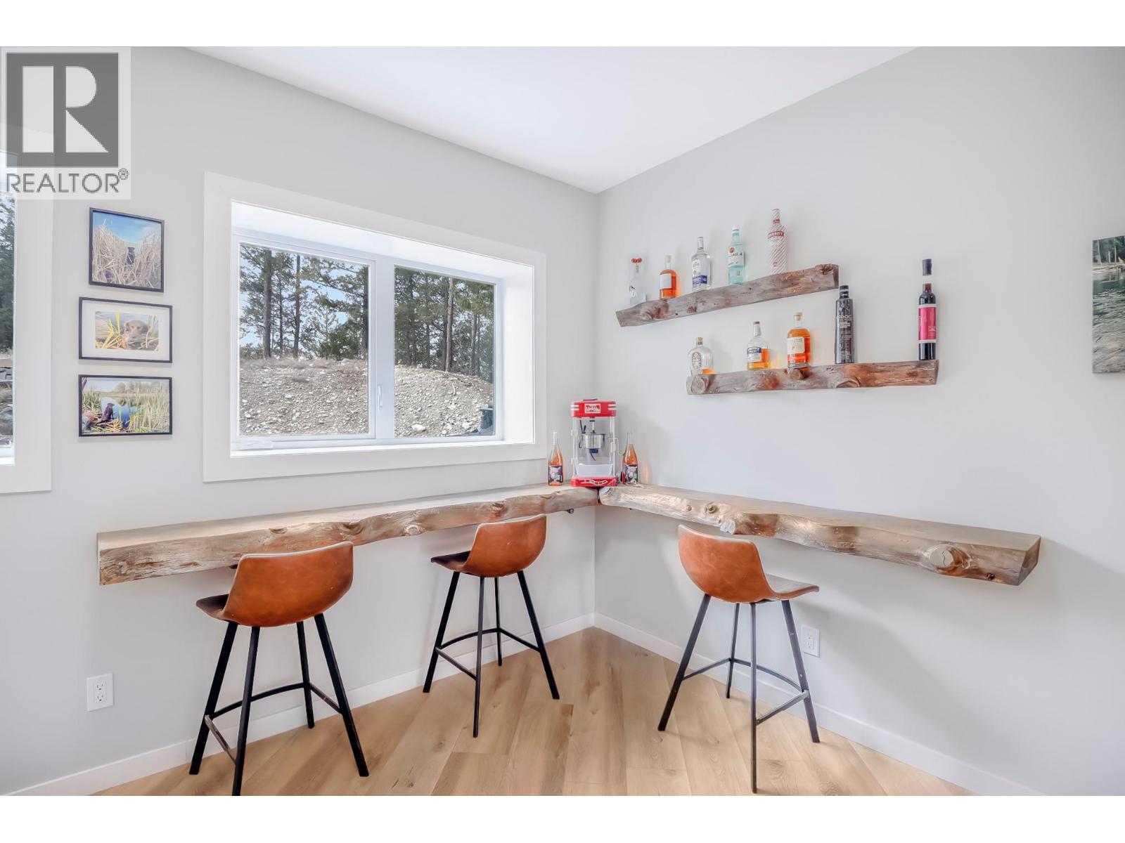  136 PURCELL Place, Cranbrook