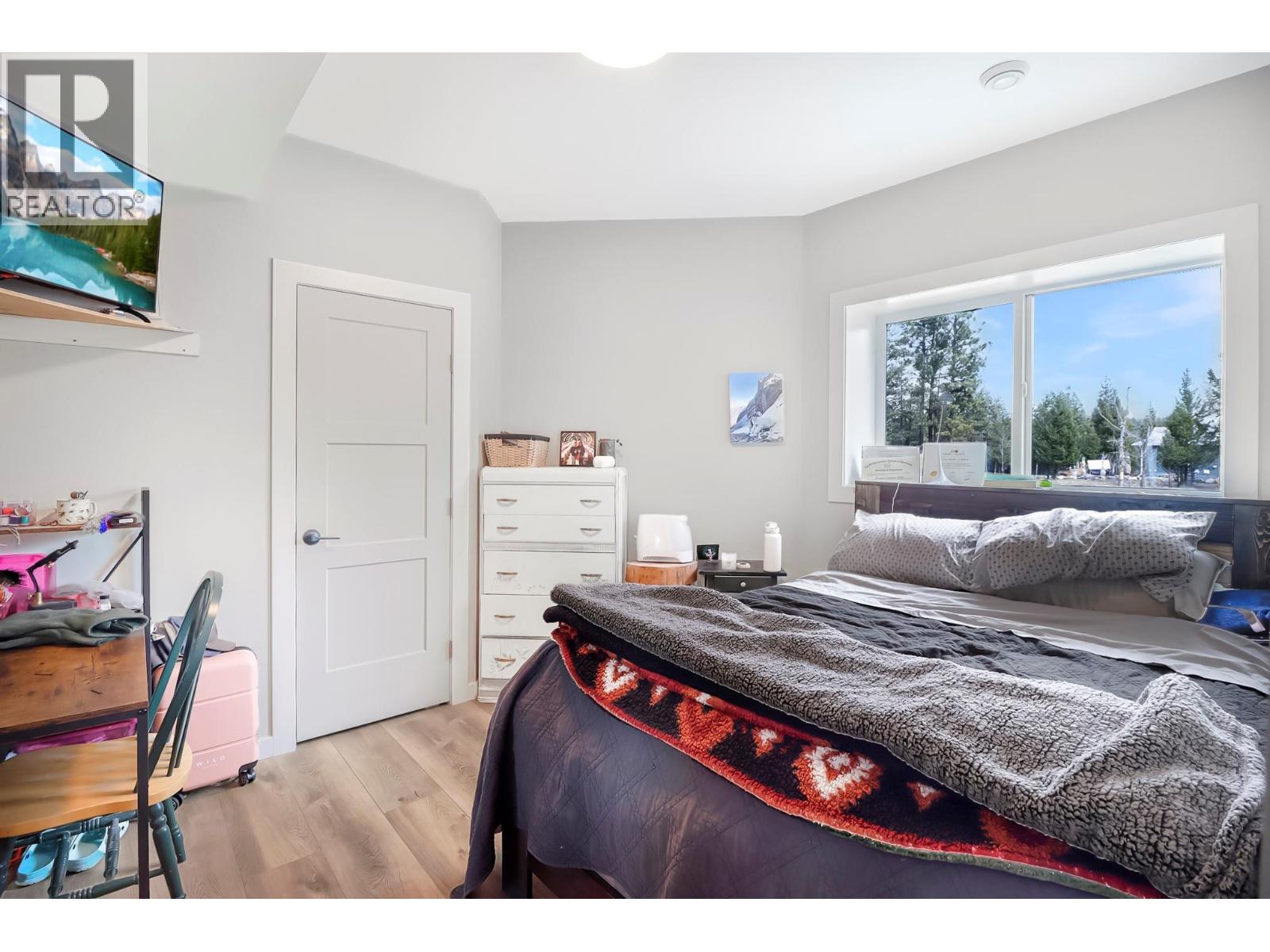  136 PURCELL Place, Cranbrook