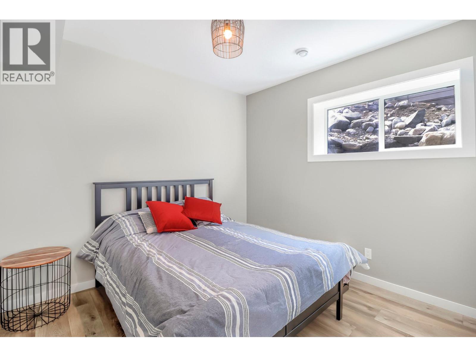  136 PURCELL Place, Cranbrook