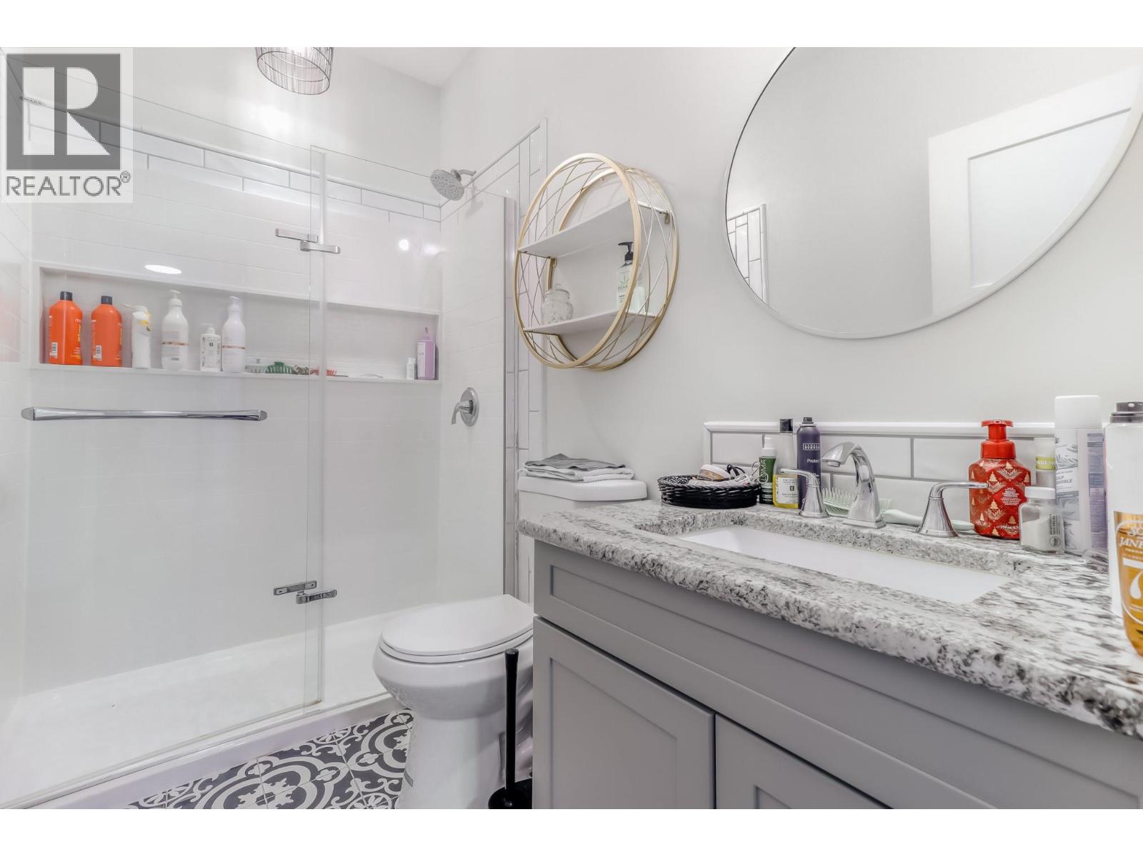  136 PURCELL Place, Cranbrook