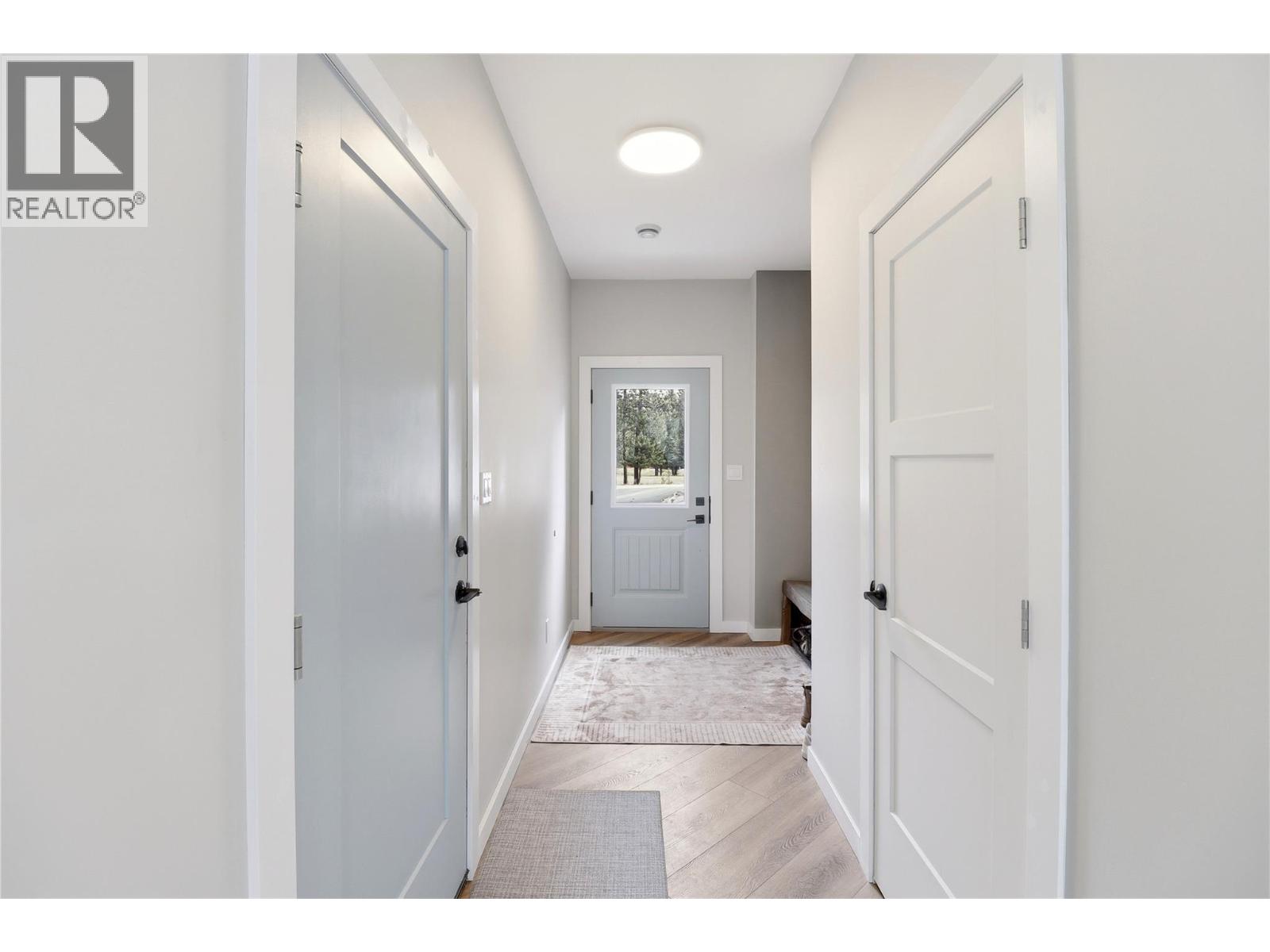  136 PURCELL Place, Cranbrook