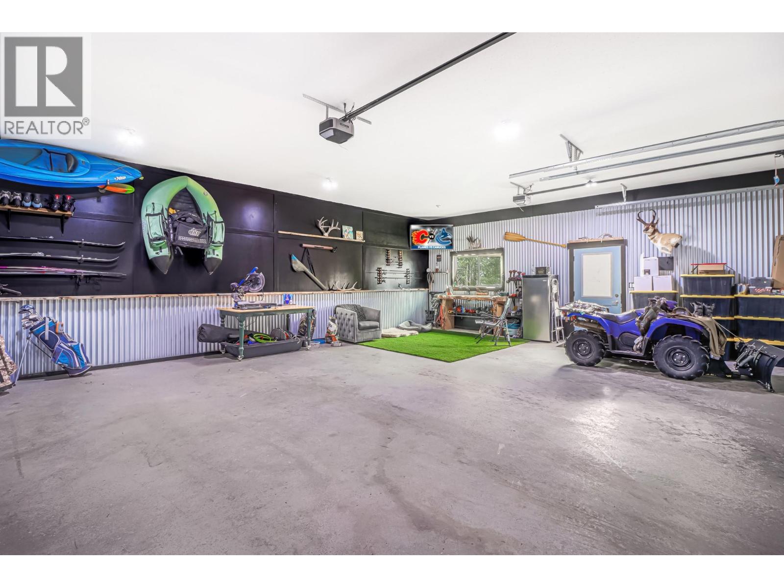  136 PURCELL Place, Cranbrook