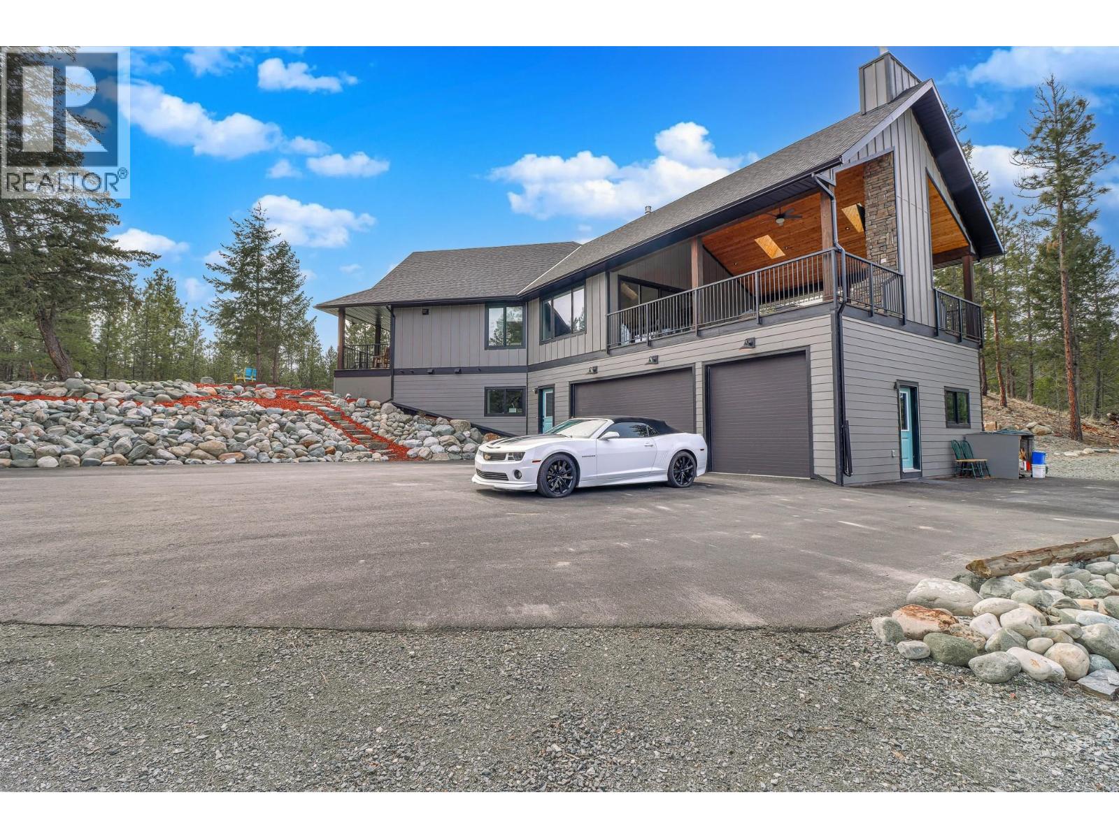  136 PURCELL Place, Cranbrook