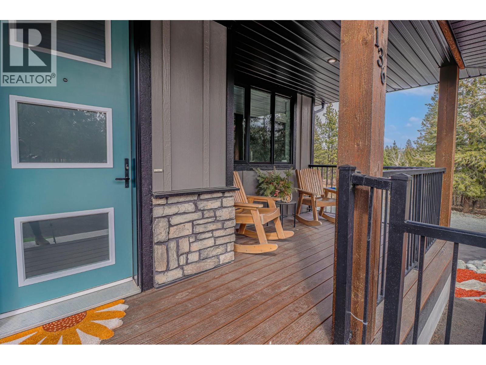  136 PURCELL Place, Cranbrook