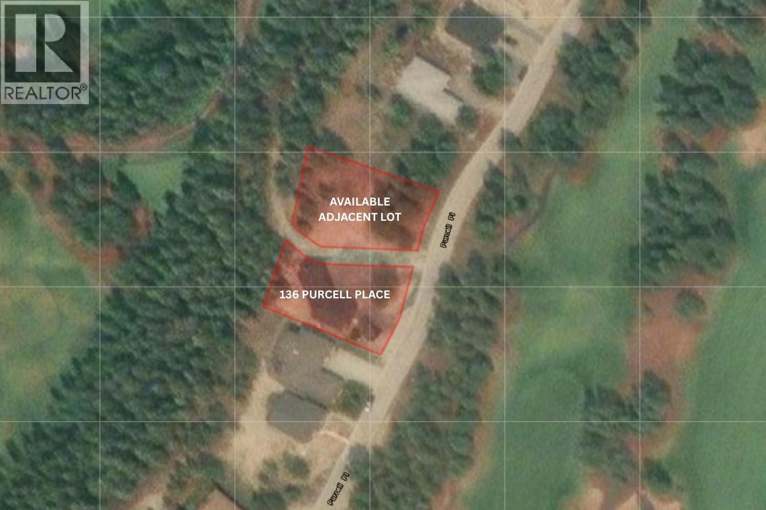  136 PURCELL Place, Cranbrook