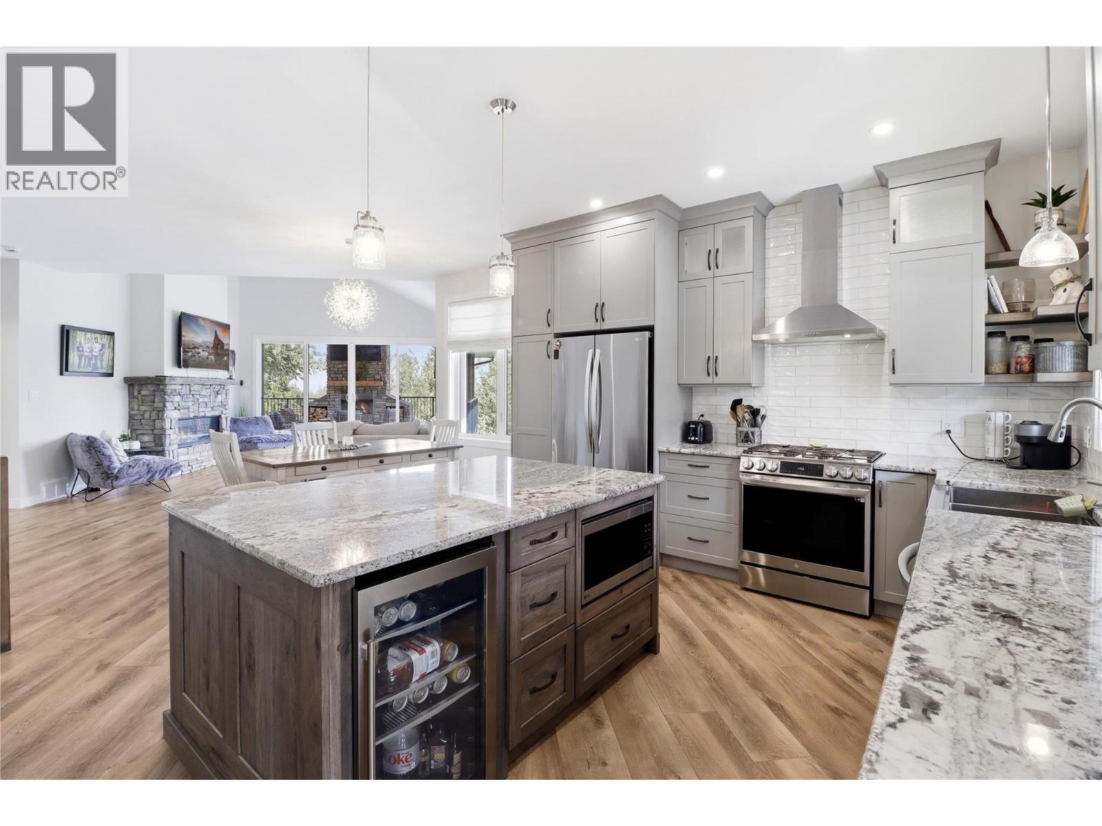  136 PURCELL Place, Cranbrook