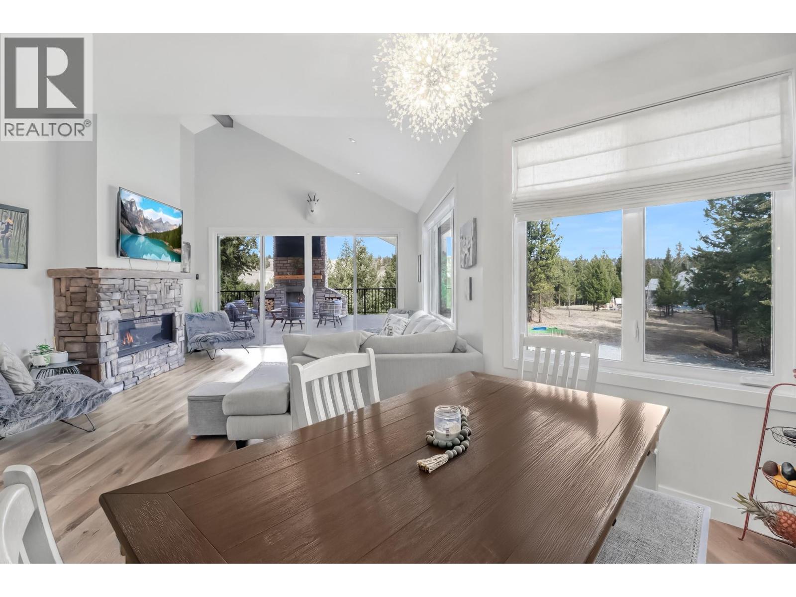  136 PURCELL Place, Cranbrook