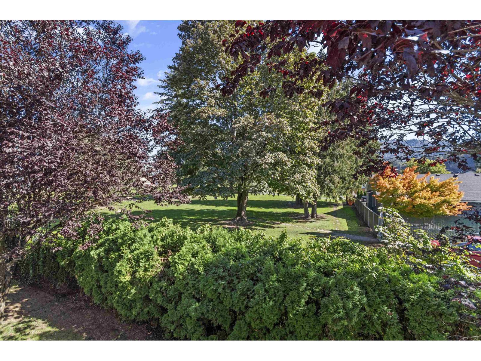 51 5904 VEDDER ROAD, Vedder Crossing, Chilliwack