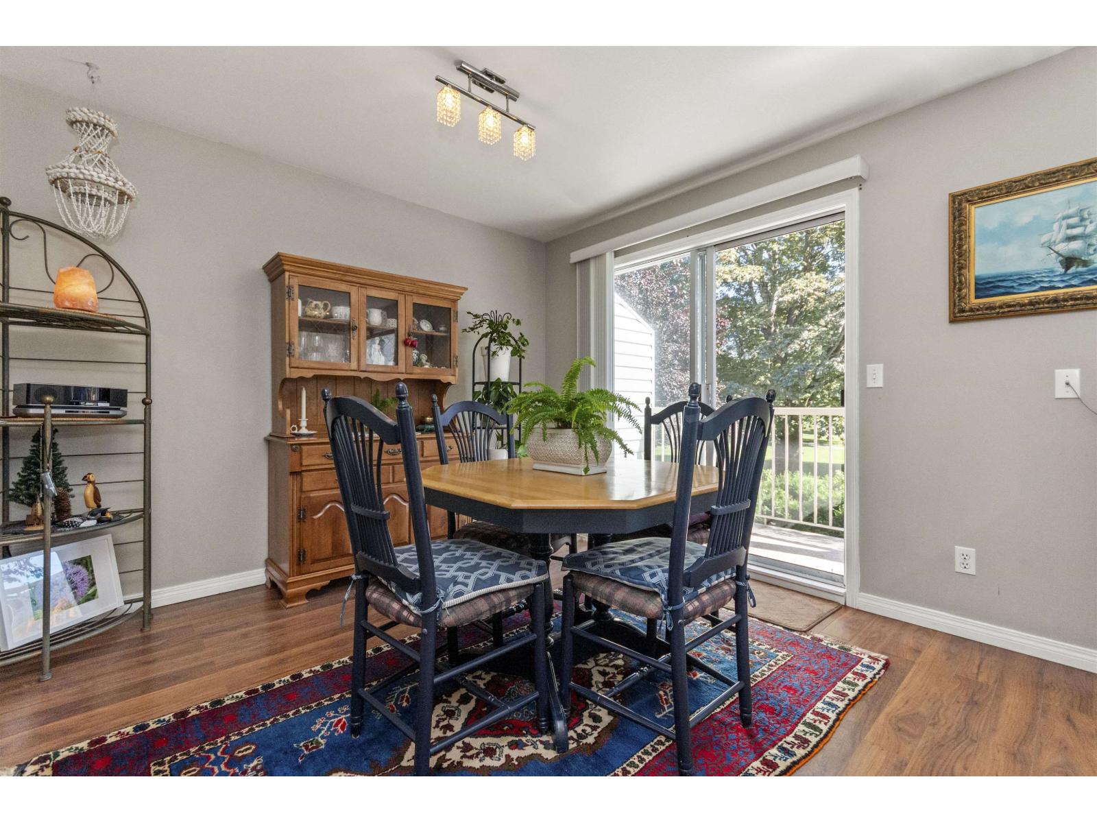 51 5904 VEDDER ROAD, Vedder Crossing, Chilliwack