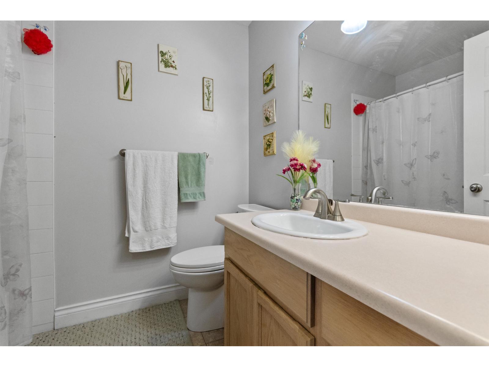 51 5904 VEDDER ROAD, Vedder Crossing, Chilliwack